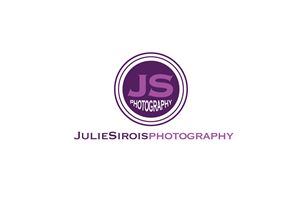 Logo Design by Panayiotis Demou Graphics for this project | Design: #401082