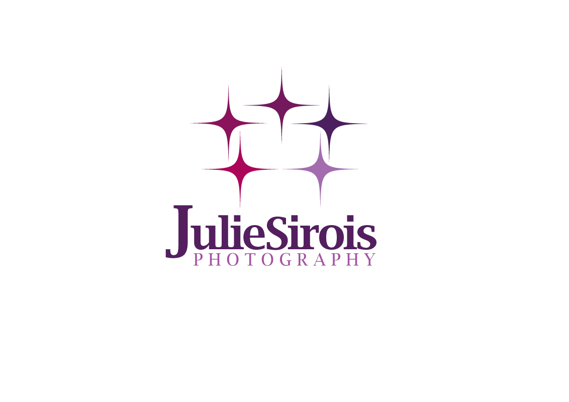 Logo Design by Panayiotis Demou Graphics for this project | Design #402690