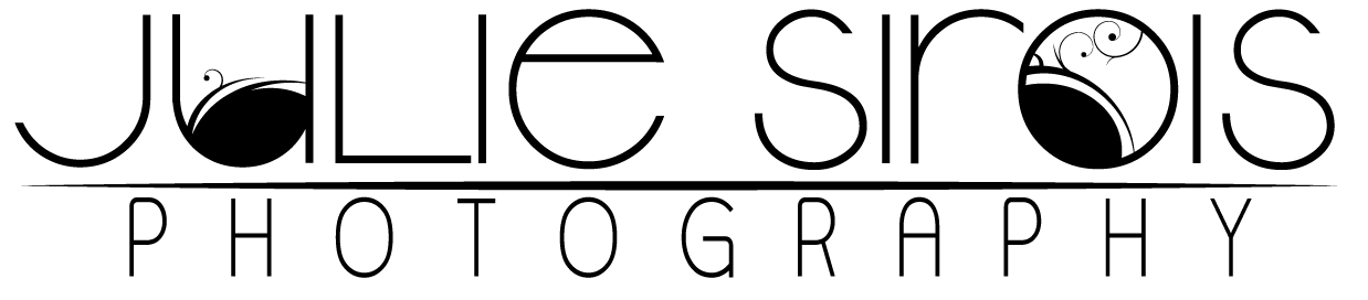Logo-Design von Ayo-Charizard für dieses Projekt | Design #402944