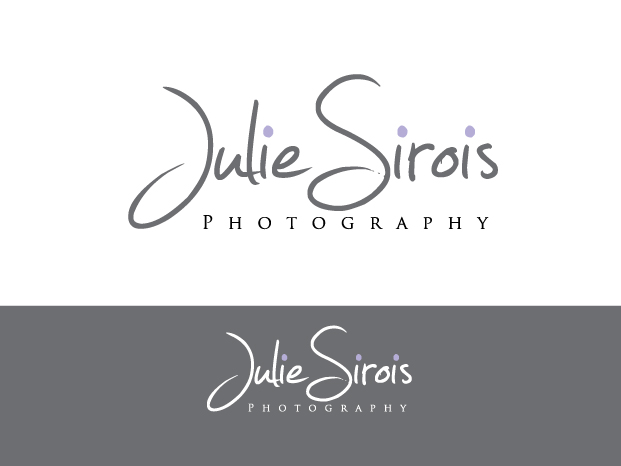 Logo Design by djfavor for this project | Design #406898