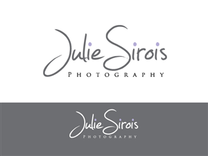 Logo Design by djfavor