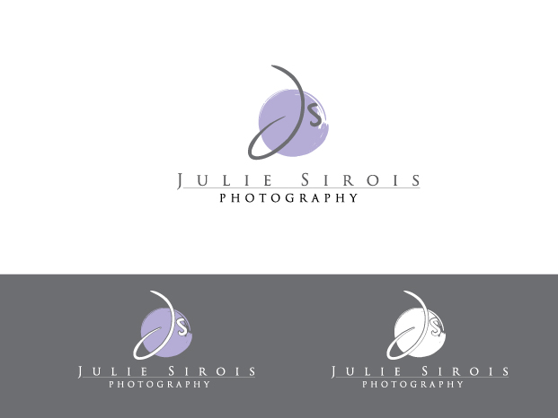 Logo Design by djfavor for this project | Design #406905