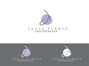 Logo Design by djfavor for this project | Design: #406905