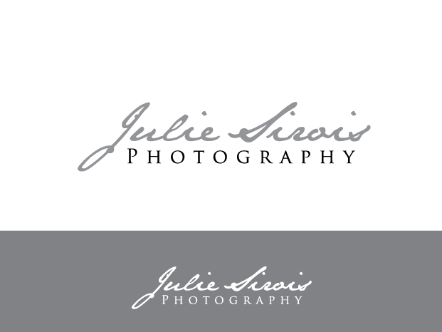 Logo Design by djfavor for this project | Design #406907