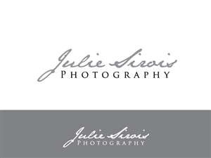 Logo Design by djfavor for this project | Design #406907