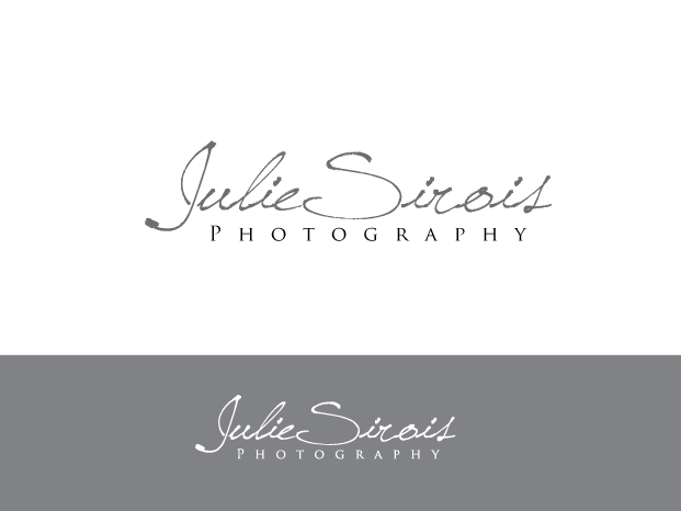 Logo Design by djfavor for this project | Design #406908