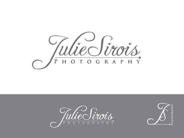 Logo Design by djfavor for this project | Design #408304