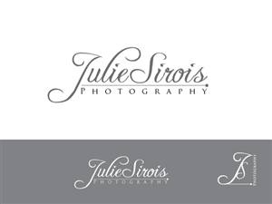 Logo Design by djfavor for this project | Design: #408304