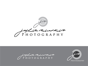 Logo Design by djfavor for this project | Design: #408307