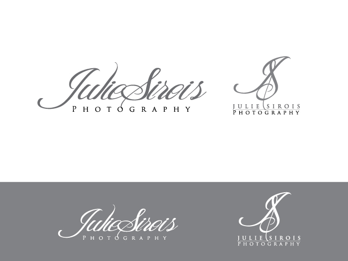 Logo Design by djfavor for this project | Design #408309
