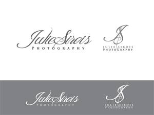 Logo Design by djfavor for this project | Design: #408309