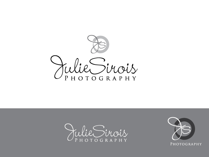 Logo Design by djfavor for this project | Design #410570