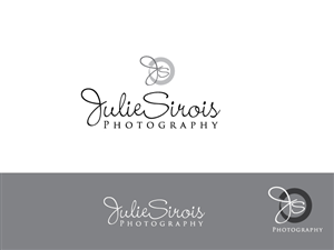 Logo Design by djfavor for this project | Design: #410570