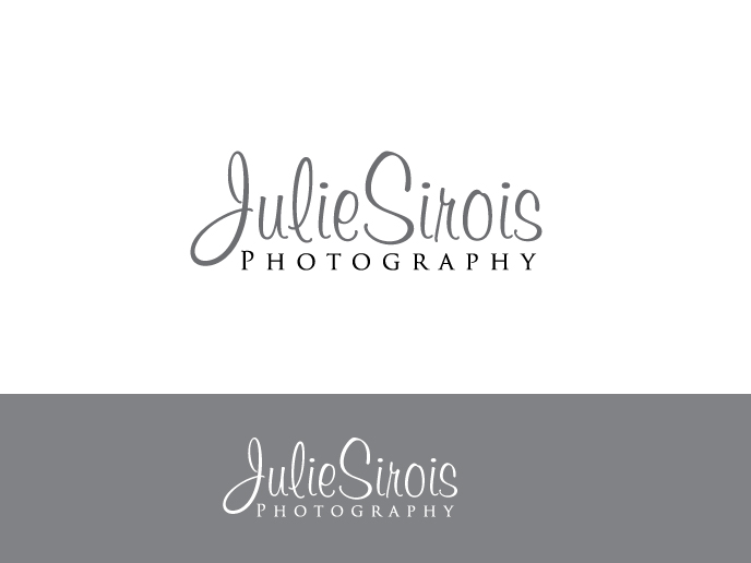 Logo Design by djfavor for this project | Design #410571