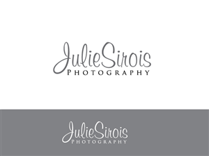 Logo Design by djfavor for this project | Design: #410571