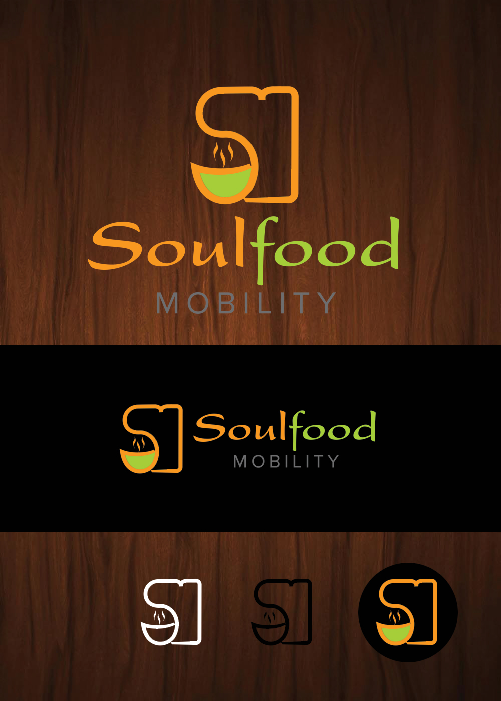 Logo Design by uk for Thinknext LLC | Design #8387444