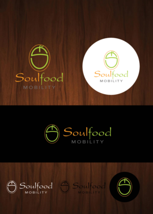Logo Design by uk for Thinknext LLC | Design: #8387445