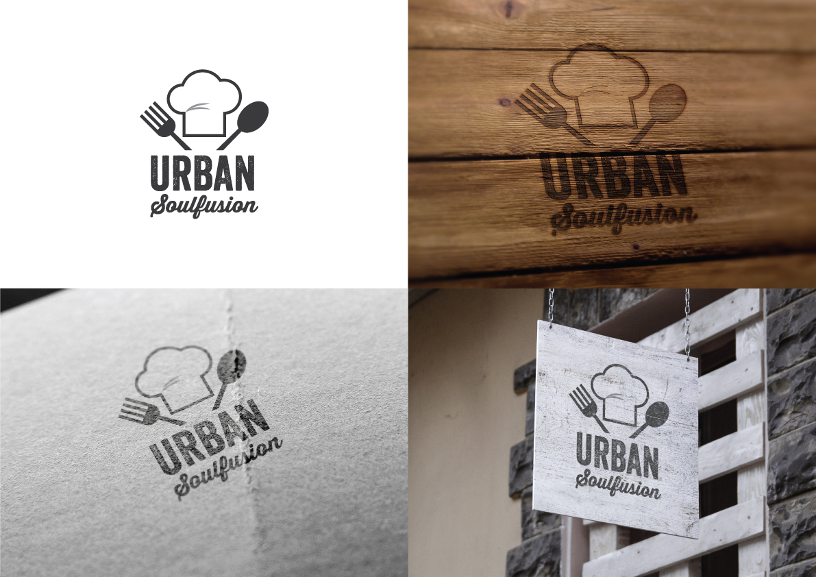 Logo Design by The Marble Peach for Thinknext LLC | Design #8417958