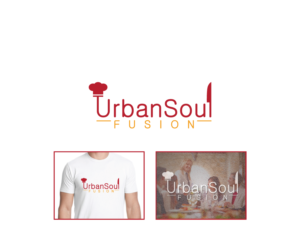 Logo Design by Blessing Design
