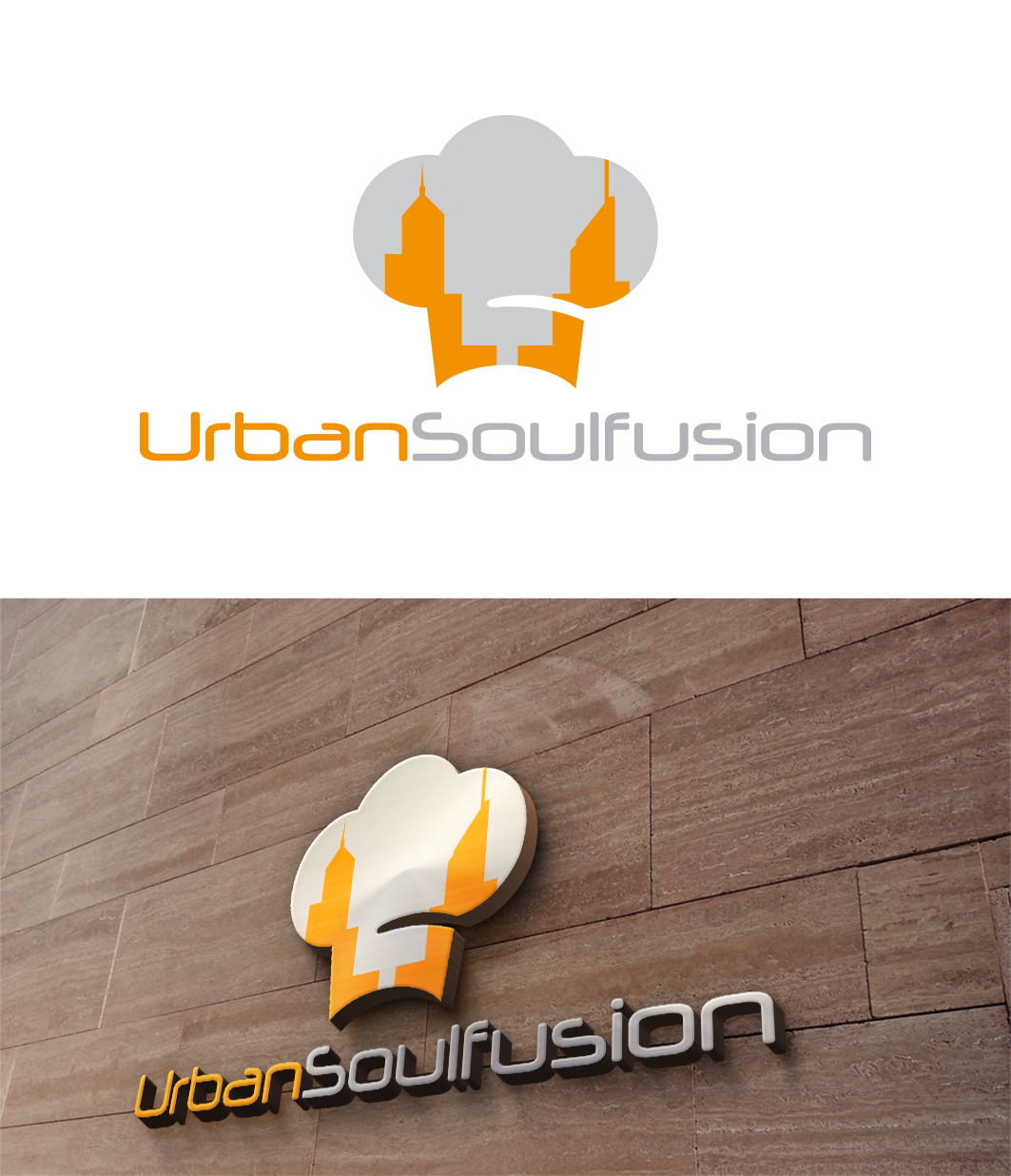 Diseño de Logo por trufya para Thinknext LLC | Diseño #8452783