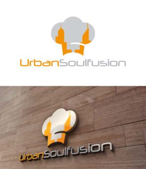 Logo Design by trufya for Thinknext LLC | Design: #8452783