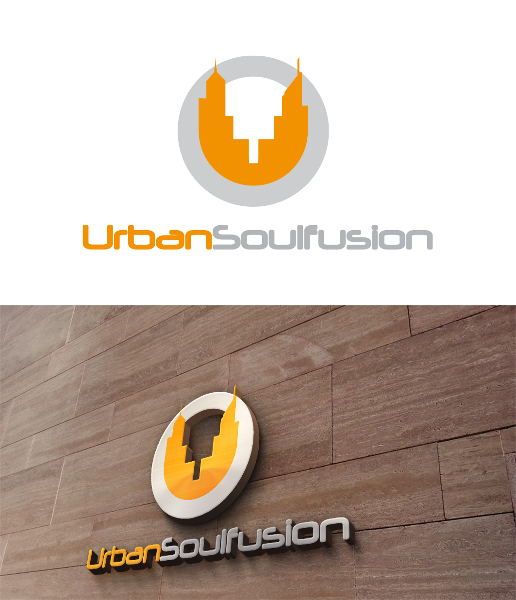 Logo Design by trufya for Thinknext LLC | Design #8452843
