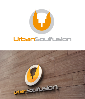 Logo Design by trufya for Thinknext LLC | Design: #8452843