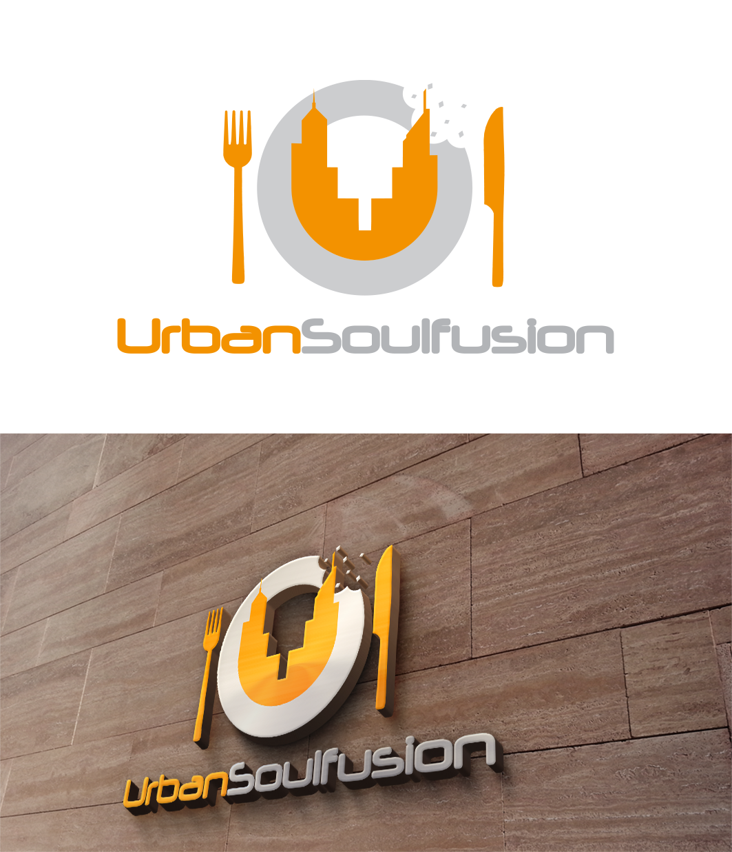 Logo Design by trufya for Thinknext LLC | Design #8452847
