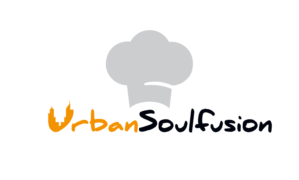 Logo Design by trufya for Thinknext LLC | Design: #8452929