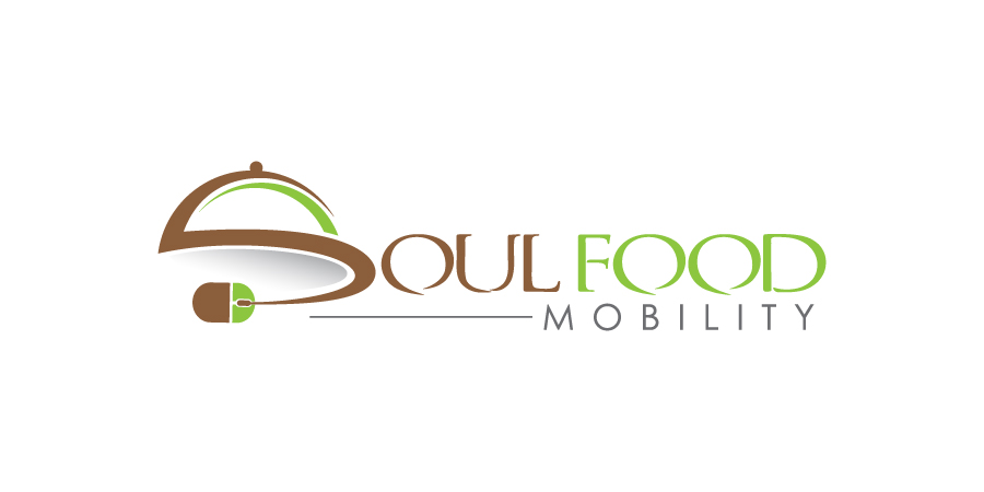 Logo Design by debdesign for Thinknext LLC | Design #8390567