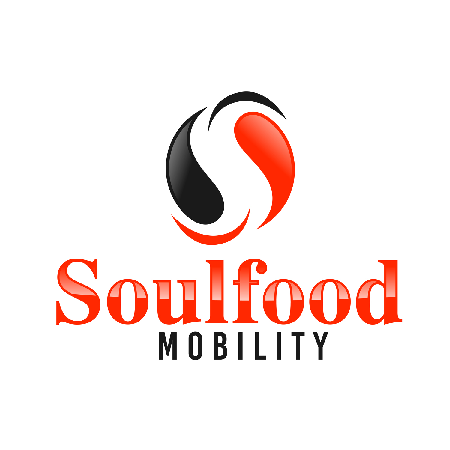 Logo Design by ray for Thinknext LLC | Design #8309937