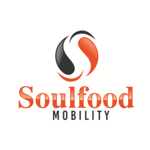 Logo Design by ray