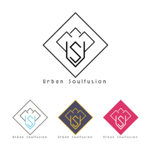 Logo Design by Moh.Nas