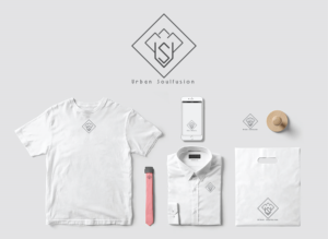 Logo Design by Moh.Nas for Thinknext LLC | Design: #8439858