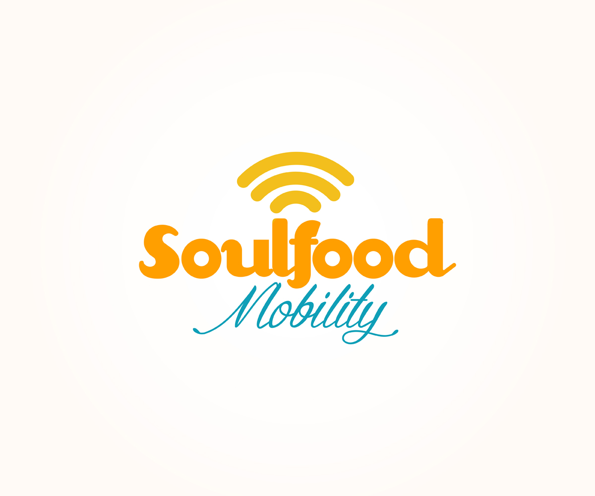 Logo Design by Hey Lex for Thinknext LLC | Design #8327318