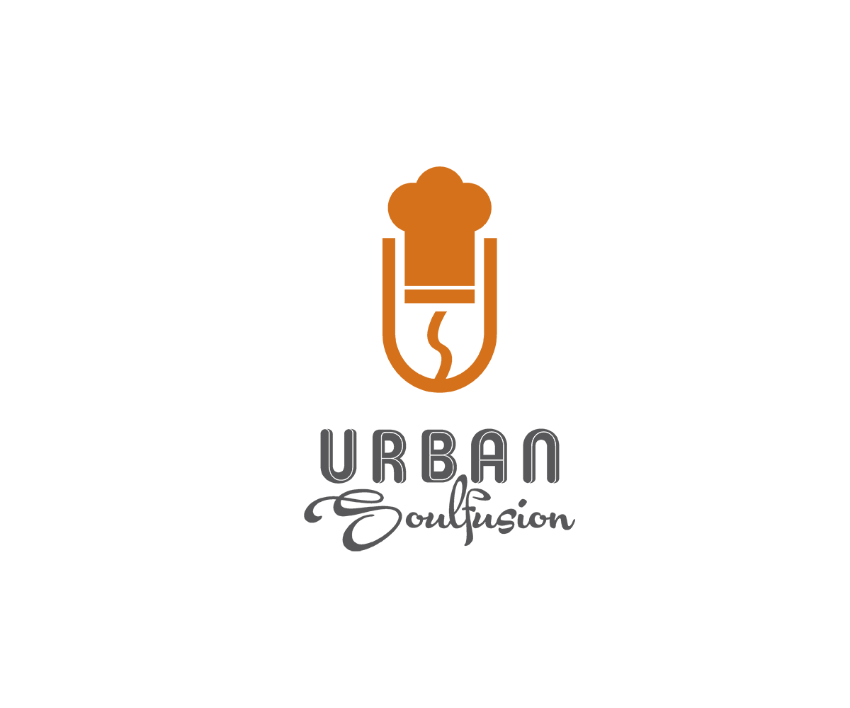 Logo Design by saulogchito for Thinknext LLC | Design #8435769