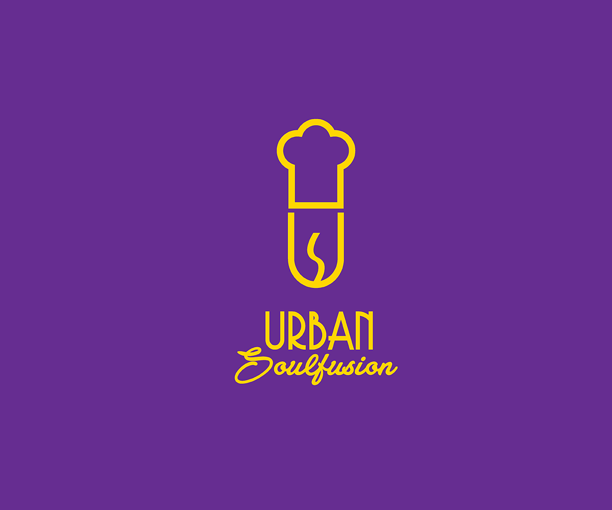Logo Design by saulogchito for Thinknext LLC | Design #8435901