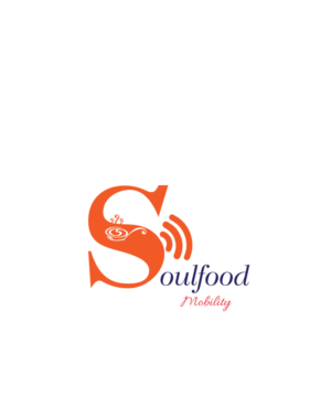 Logo Design by deepak323212