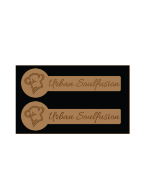 Logo Design by deepak323212 for Thinknext LLC | Design: #8412907