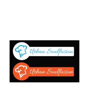 Logo Design by deepak323212 for Thinknext LLC | Design: #8412908