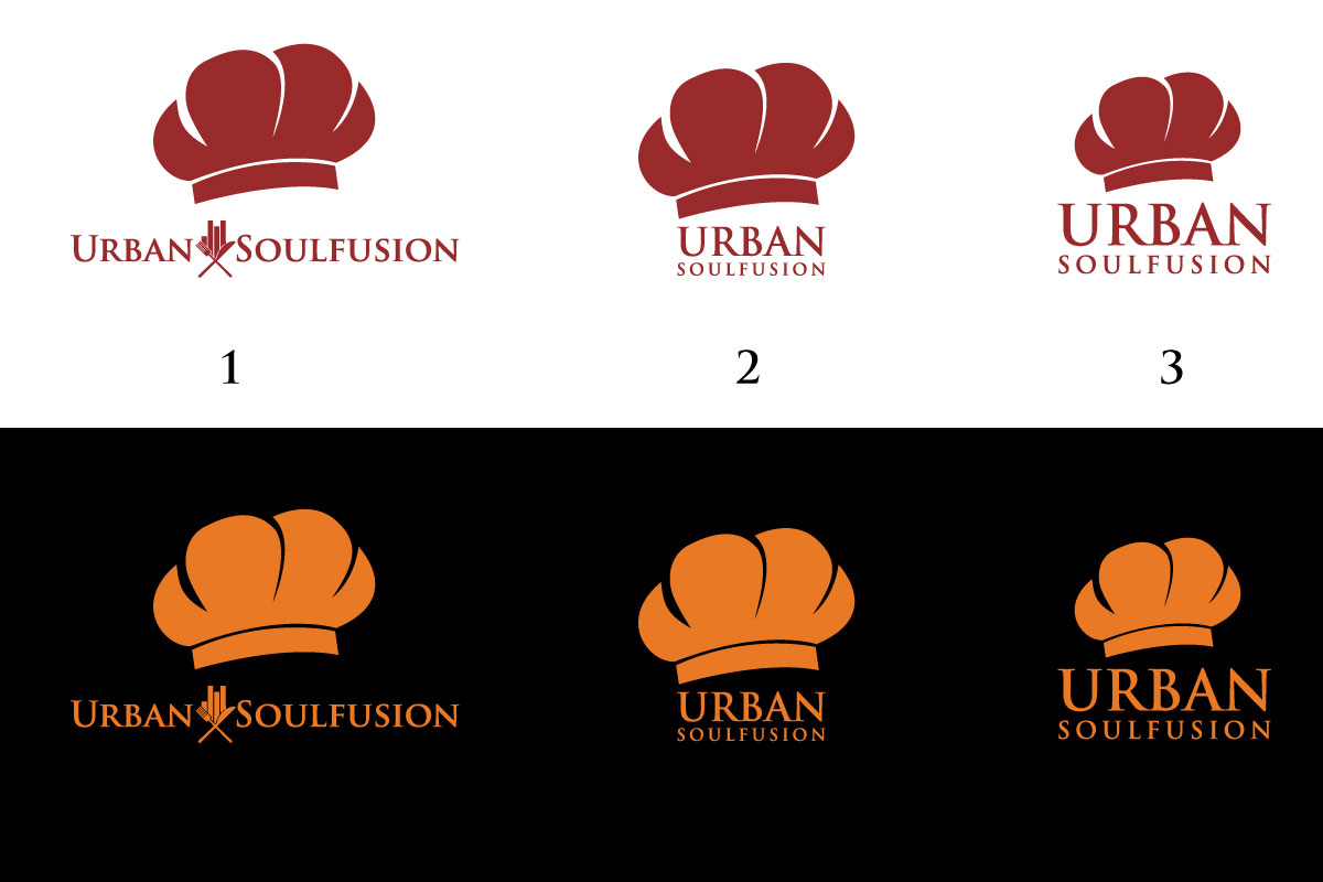 Logo Design by Hulk smith for Thinknext LLC | Design #8434759