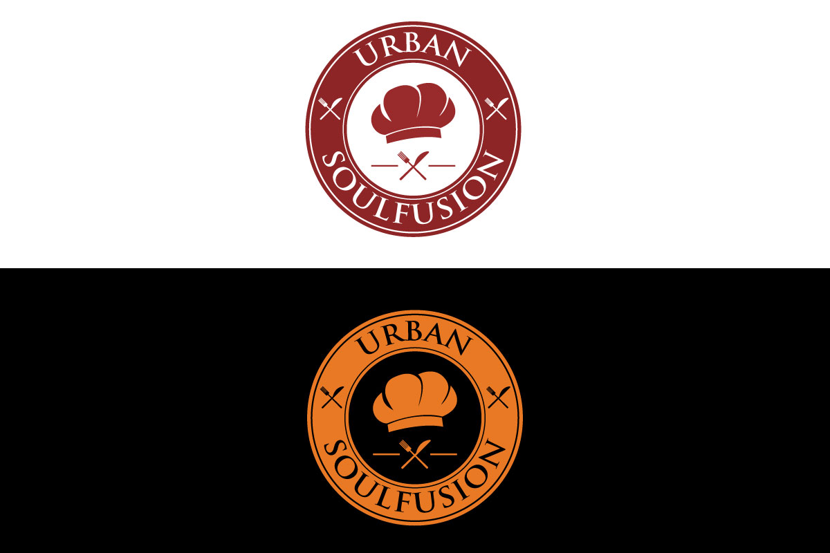 Logo Design by Hulk smith for Thinknext LLC | Design #8434817