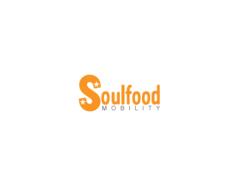 Logo Design by salam1891991 for Thinknext LLC | Design #8384708
