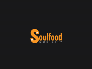 Logo Design by salam1891991 for Thinknext LLC | Design: #8384710