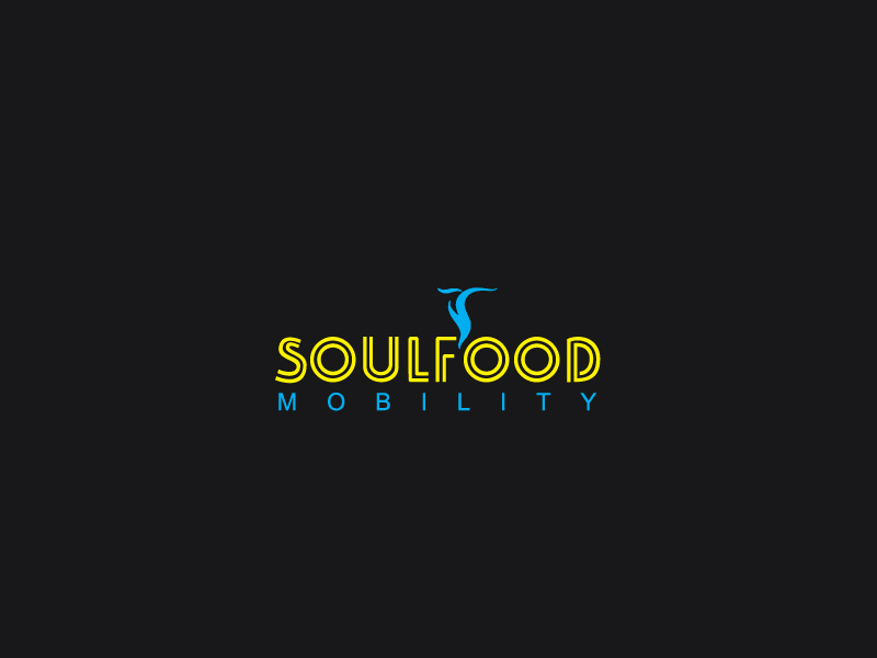 Logo Design by salam1891991 for Thinknext LLC | Design #8384712