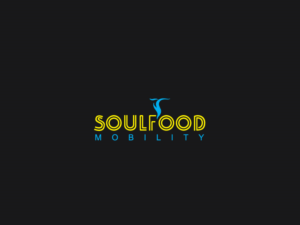 Logo Design by salam1891991 for Thinknext LLC | Design: #8384712