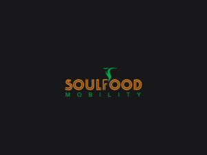 Logo Design by salam1891991 for Thinknext LLC | Design: #8384718