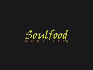 Logo Design by salam1891991 for Thinknext LLC | Design: #8384719
