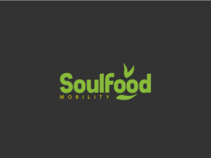 Logo Design by salam1891991 for Thinknext LLC | Design: #8384721