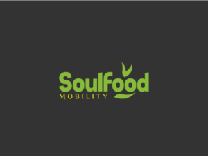 Logo Design by salam1891991 for Thinknext LLC | Design: #8384724